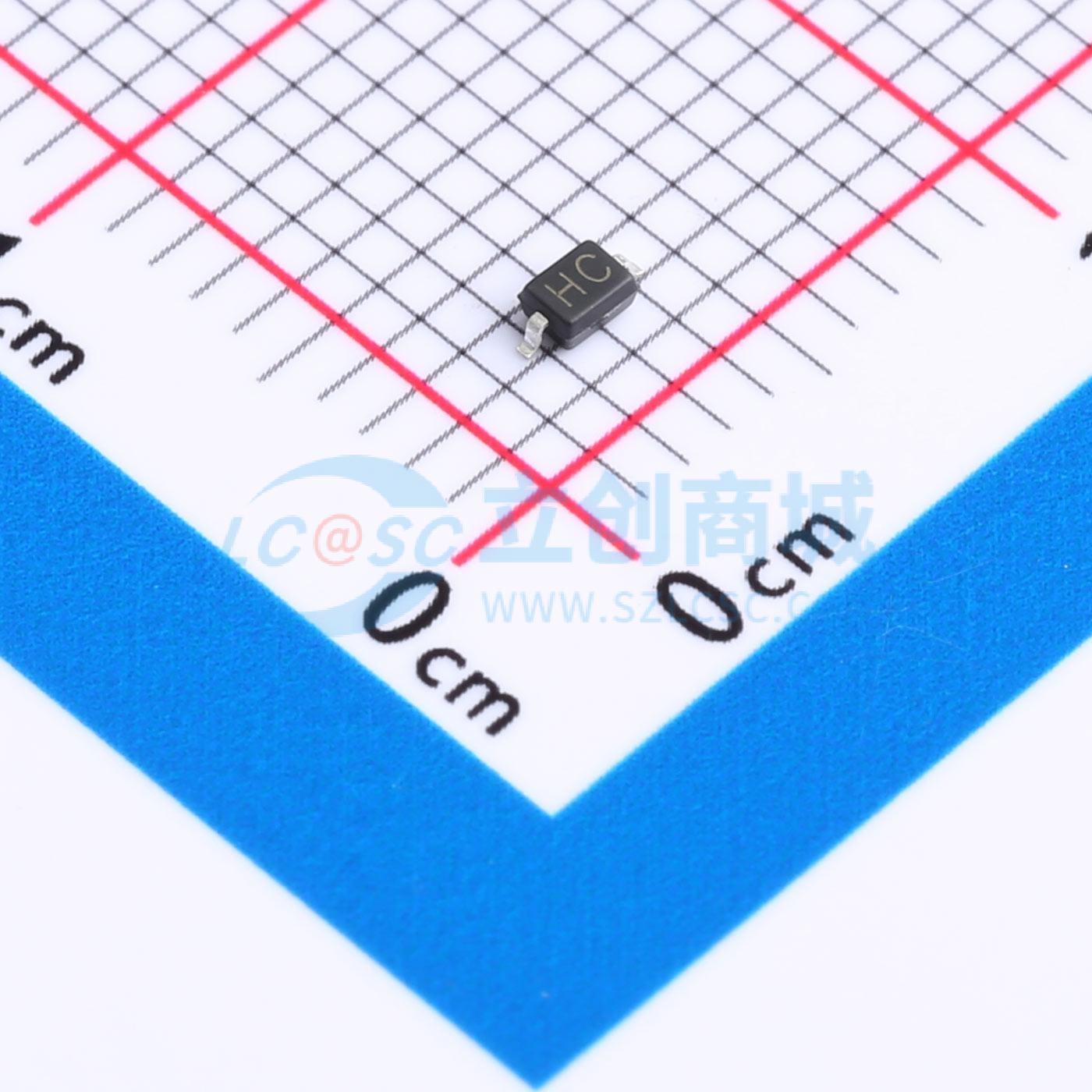 点击查看大图 PDYL240B-MS实物图