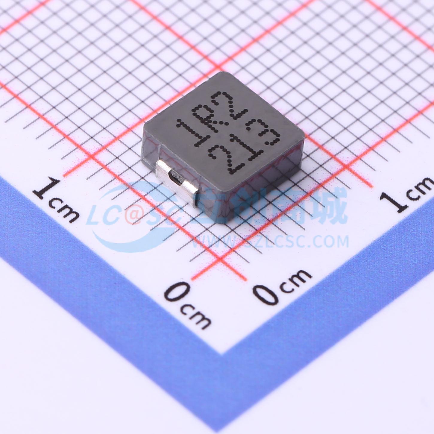 点击查看大图 0630CDMCDDS-1R2MC实物图