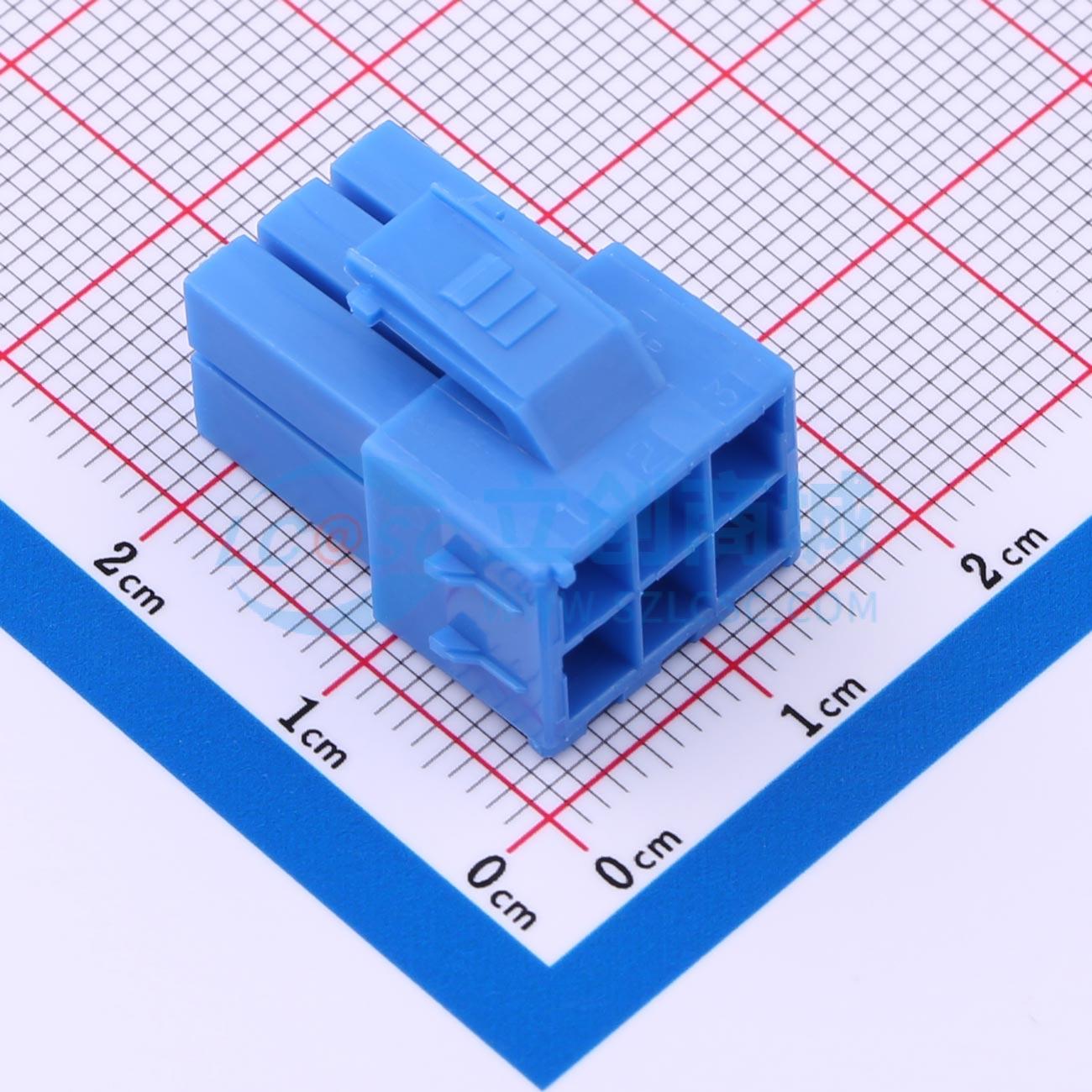 点击查看大图 177901-6实物图