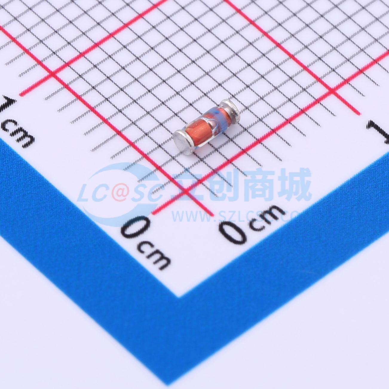 点击查看大图 ZMM6V8实物图