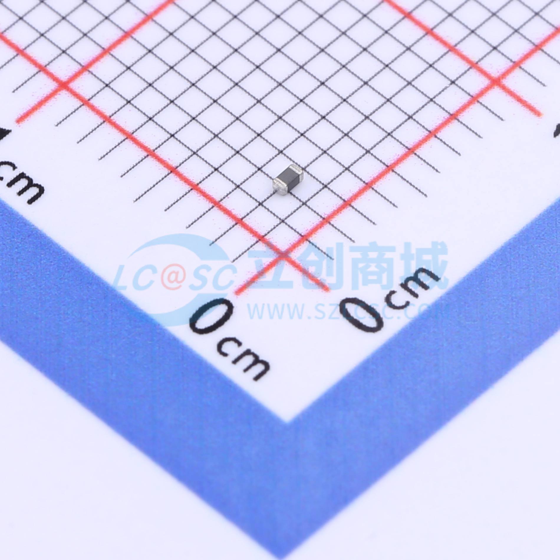 点击查看大图 BBPY00100505102Y00实物图