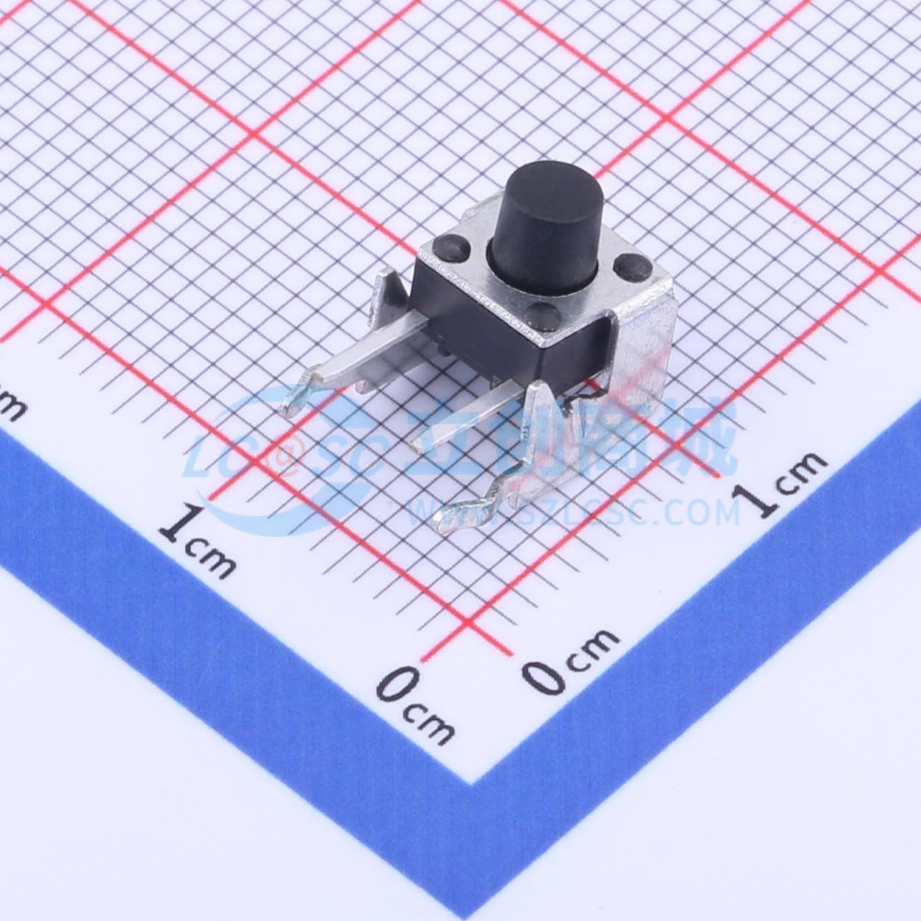 KAN0631-0651C实物图