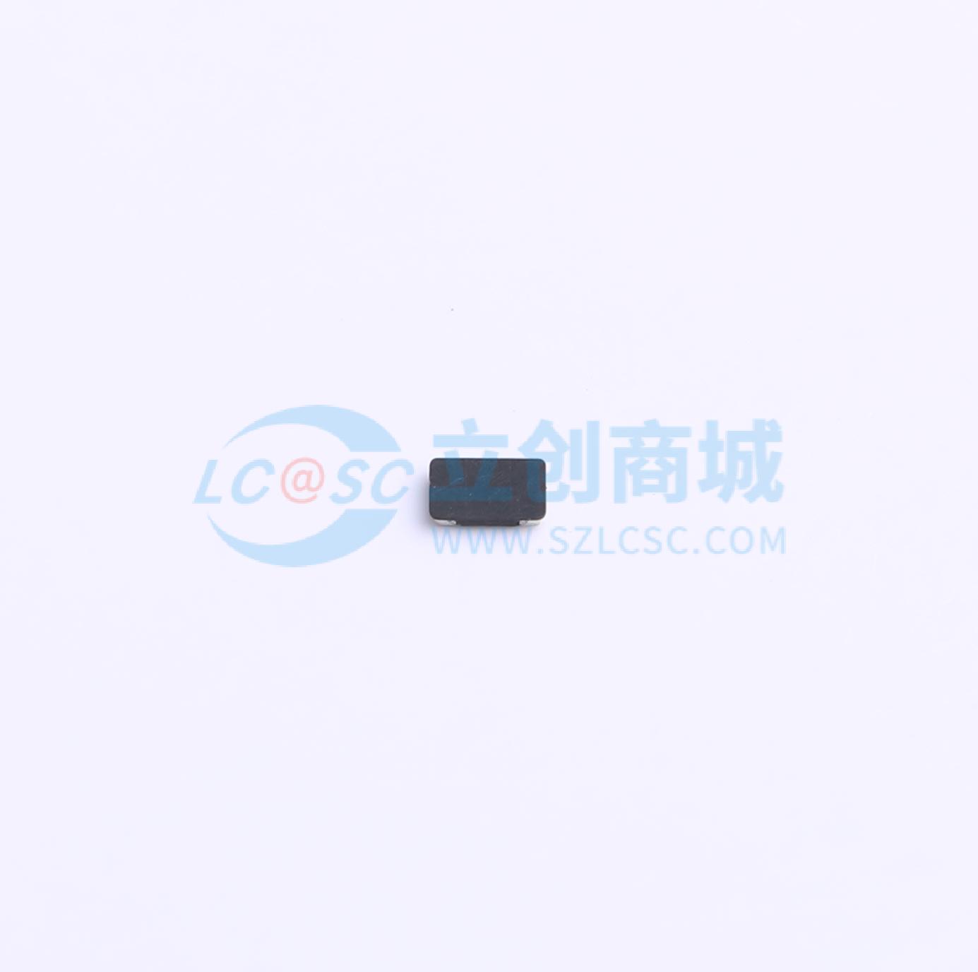 LRE0805-2CR010F5商品缩略图