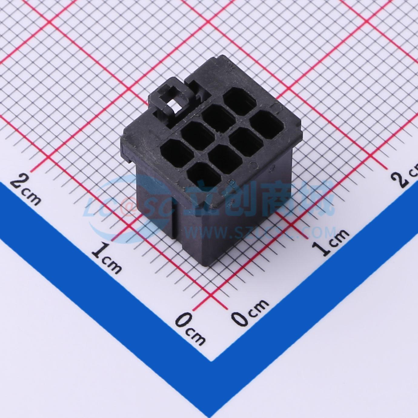 1-2349949-4实物图