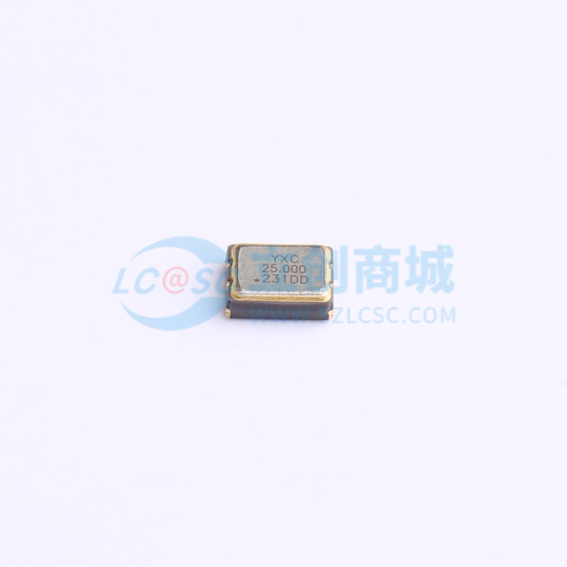 OT2EL4C4JI-111OLP-25M商品缩略图