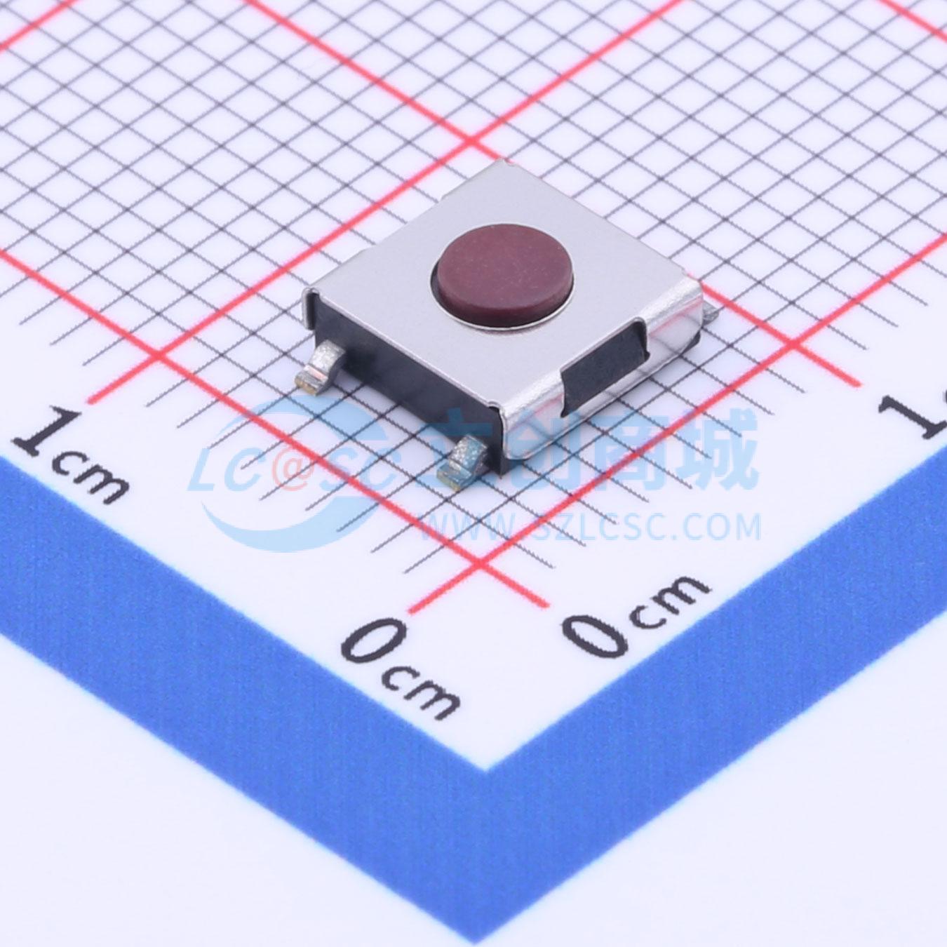 点击查看大图 GT-TS090A-H025-L5实物图