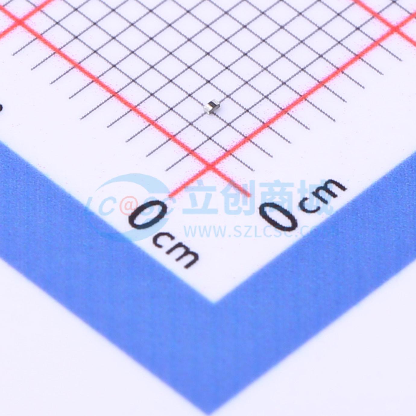 0201WMF4121TEE实物图