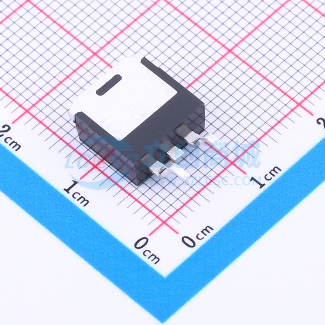 LSGE10R042商品缩略图