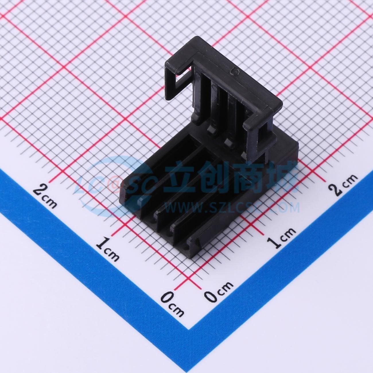 点击查看大图 1241634-2实物图