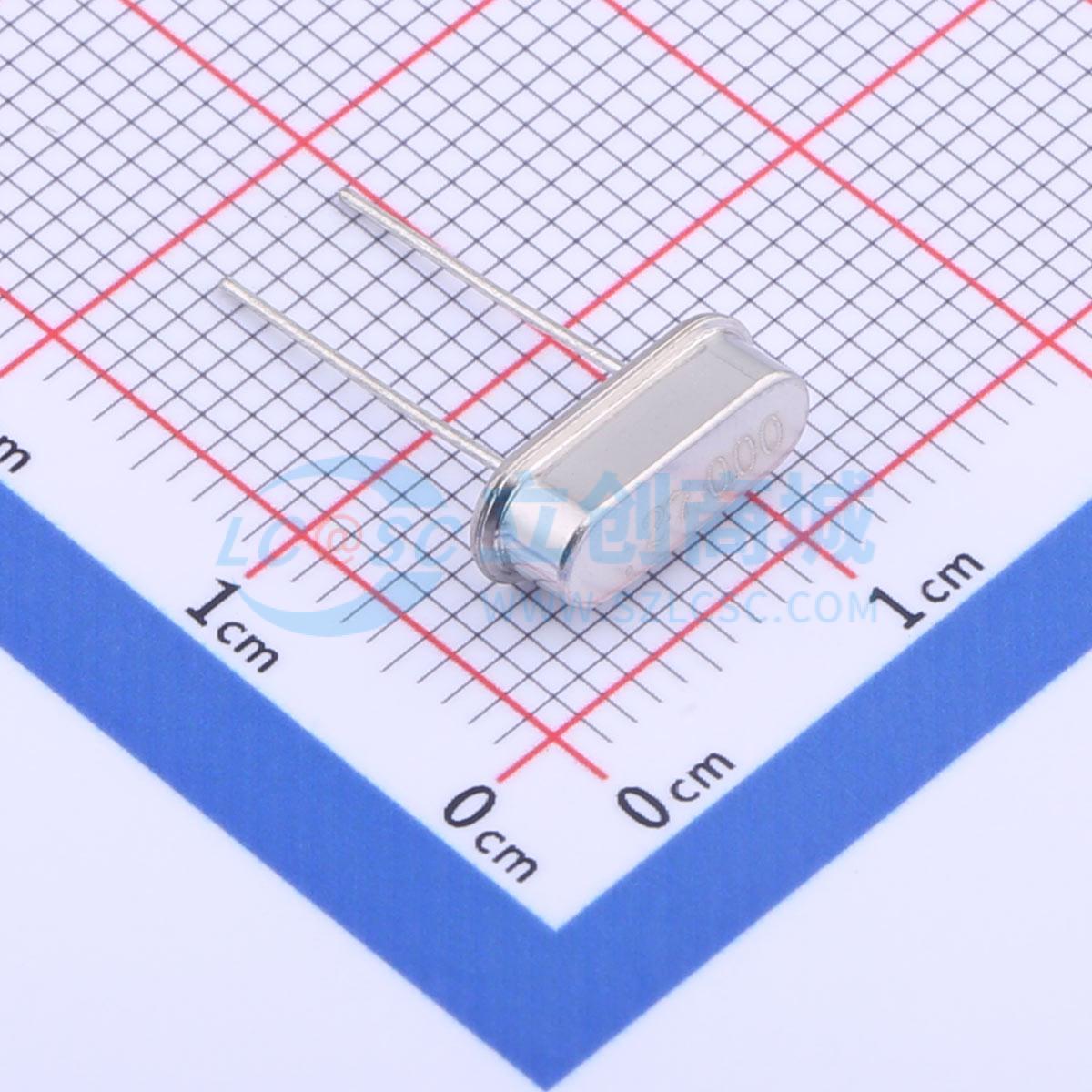 点击查看大图 9AC27000162040C3实物图