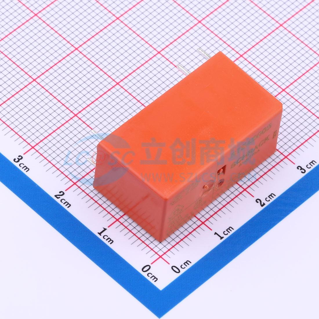 点击查看大图 3-1415536-1实物图