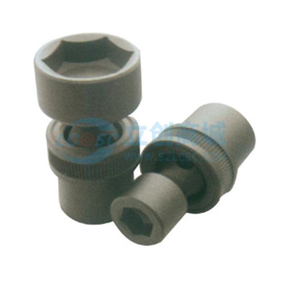 KT16-162-711实物图