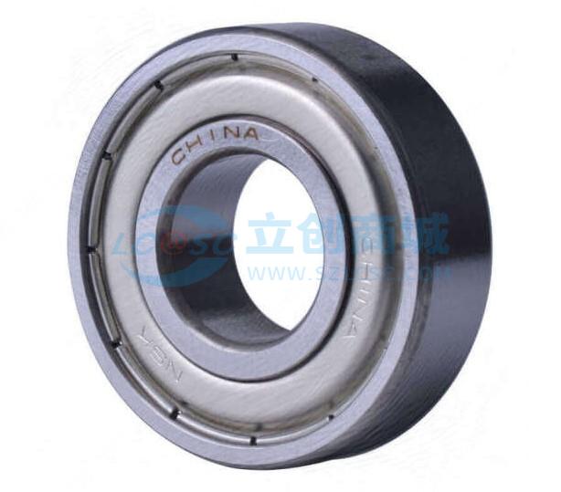 6210ZZCM & NS7SX实物图