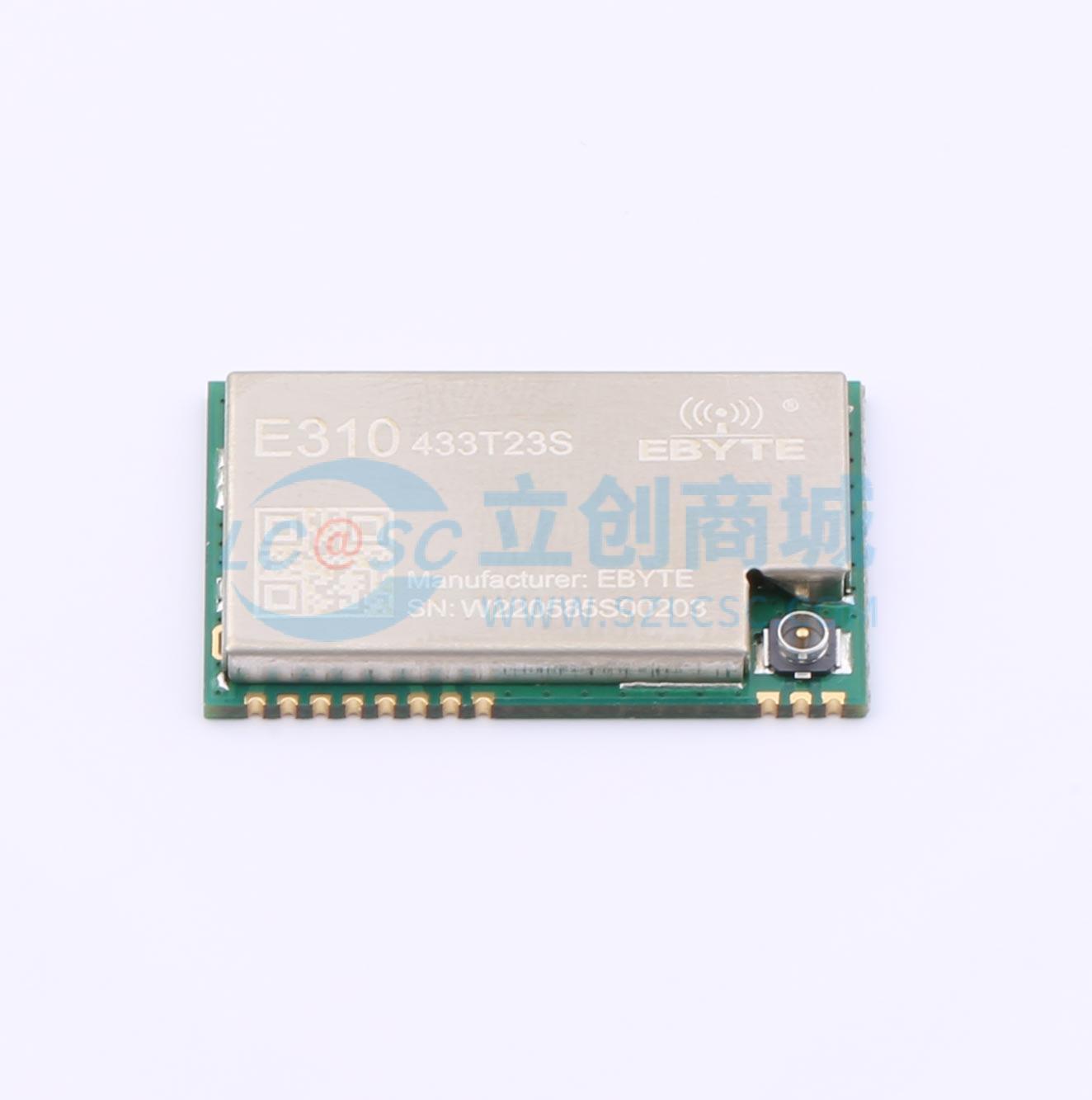 E310-433T23S商品缩略图