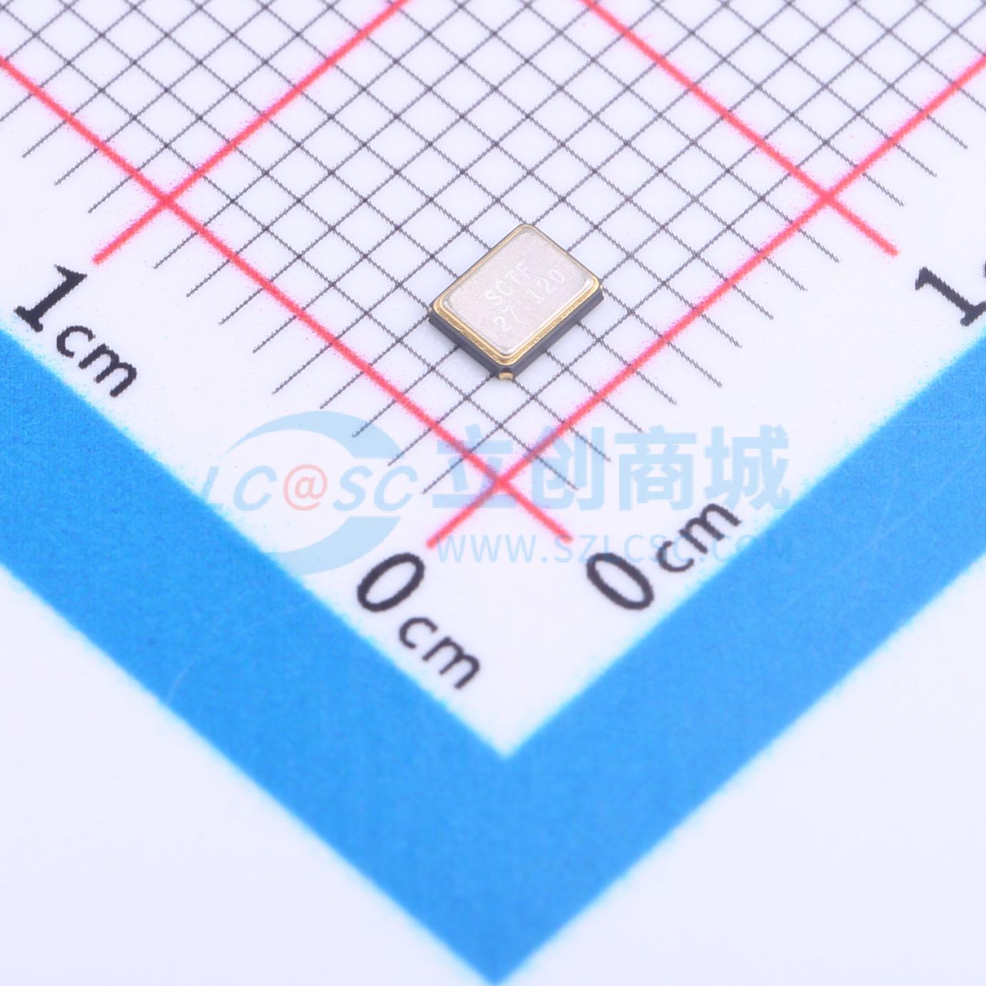 SX3B27.120F2010F30实物图