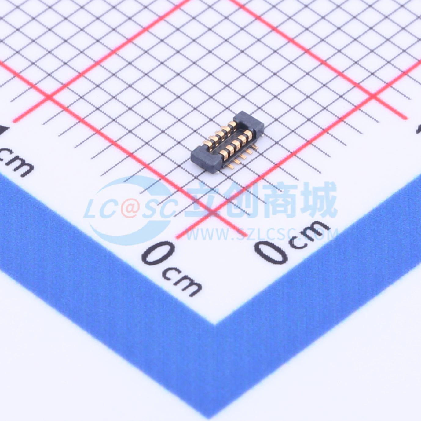 点击查看大图 YXT-BB10-10P-02实物图