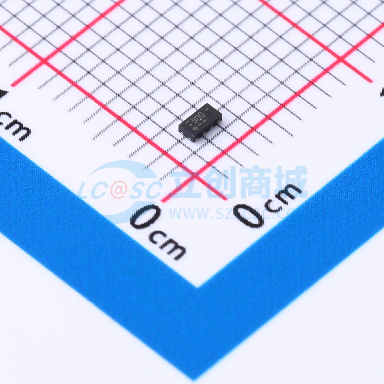 NX3L2T66GT,115实物图