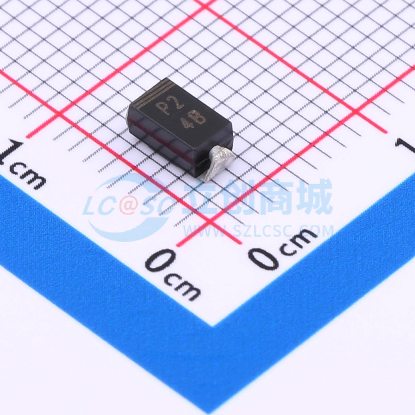 点击查看大图 PTZ24B实物图