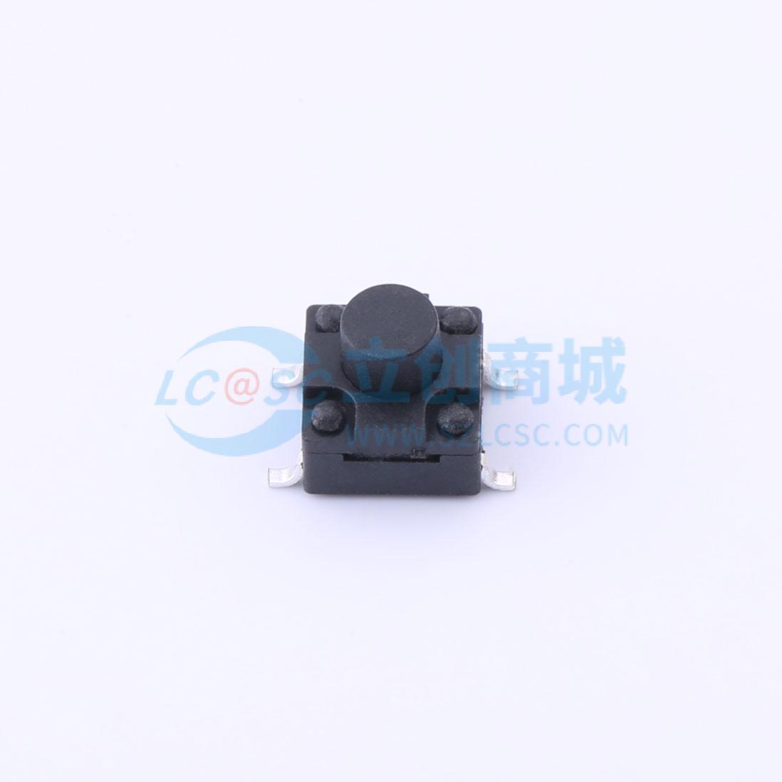 GT-TC120B-H060-L1商品缩略图