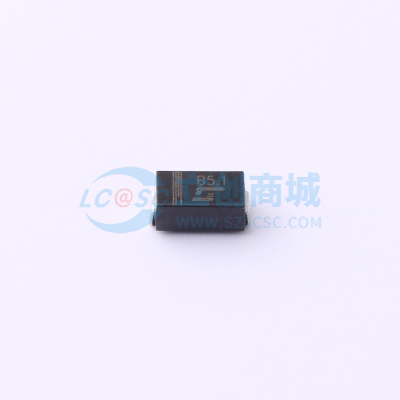 Z2SMA5V1商品缩略图