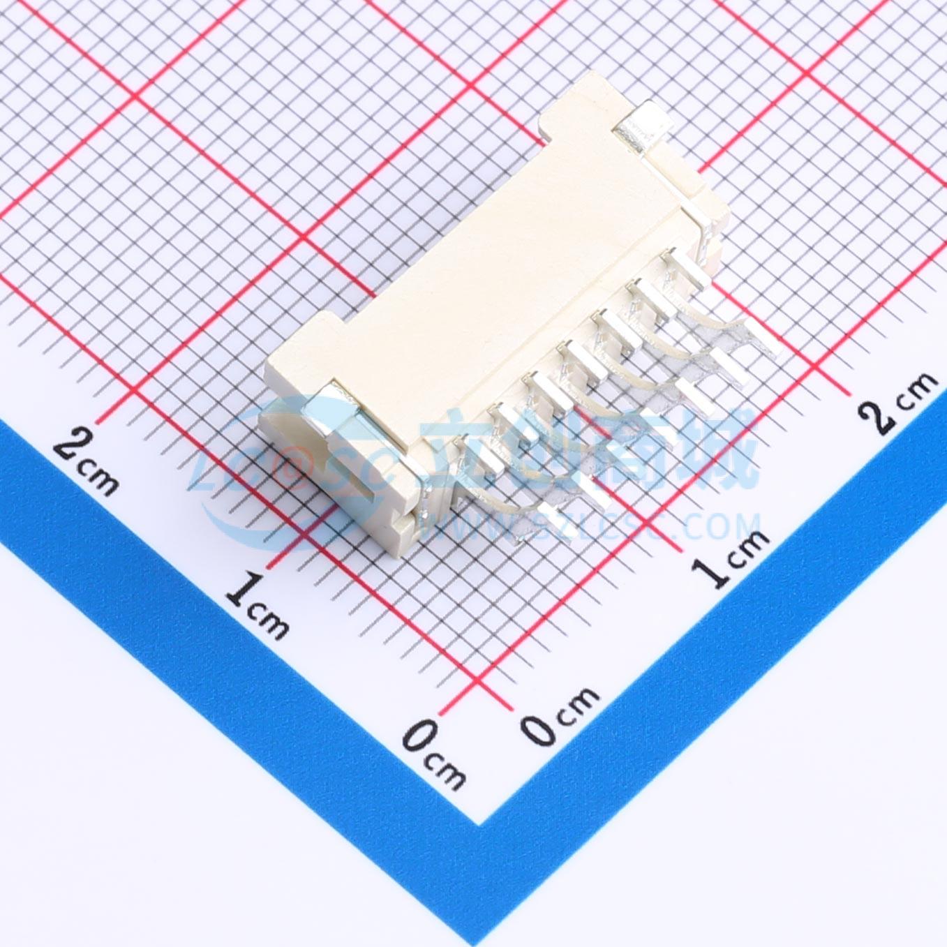 M2026RS-2X07P商品缩略图