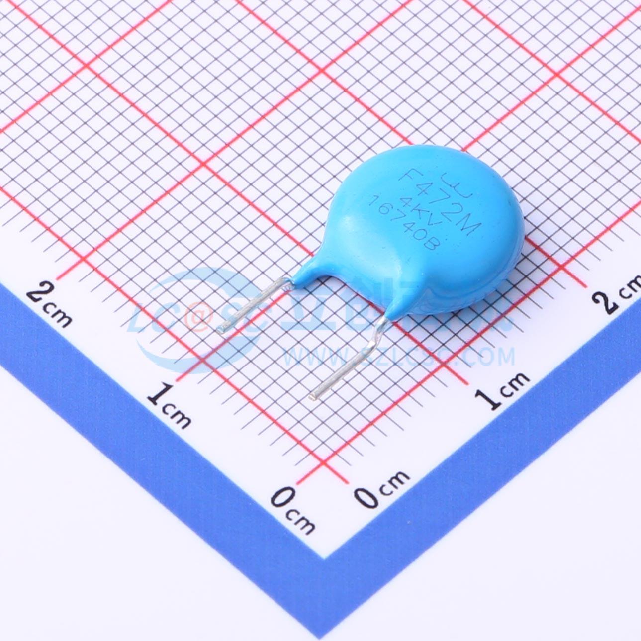 点击查看大图 HGK3GF472MH3B5W实物图