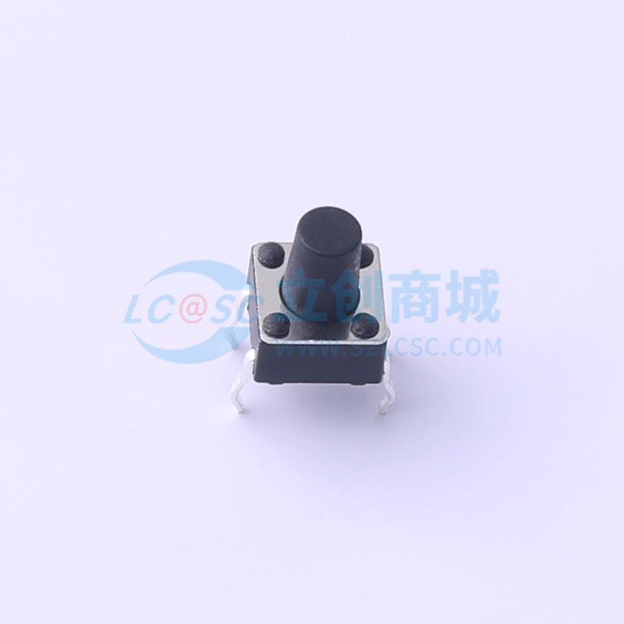 TS-1095PD-A9B3-D2商品缩略图