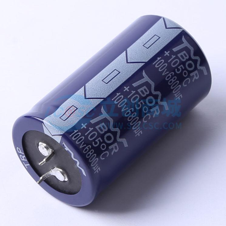 点击查看大图 CS682MJJ60B实物图