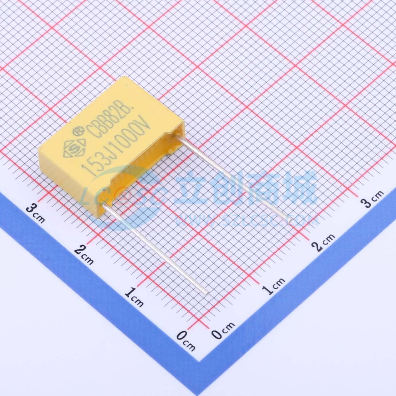 HB3A153JQ1B0180120060EST实物图