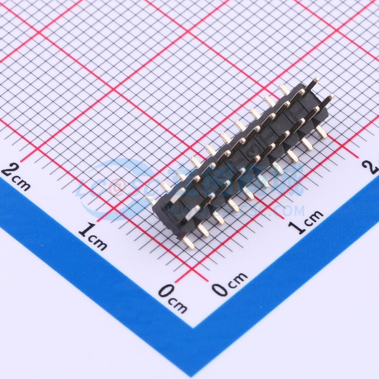 MTP220-1210M2实物图