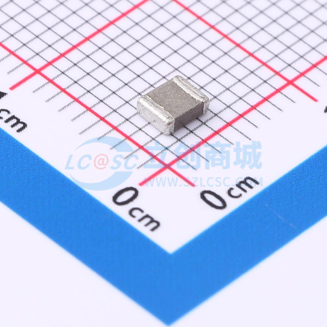 DFE322512F-2R2M=P2实物图