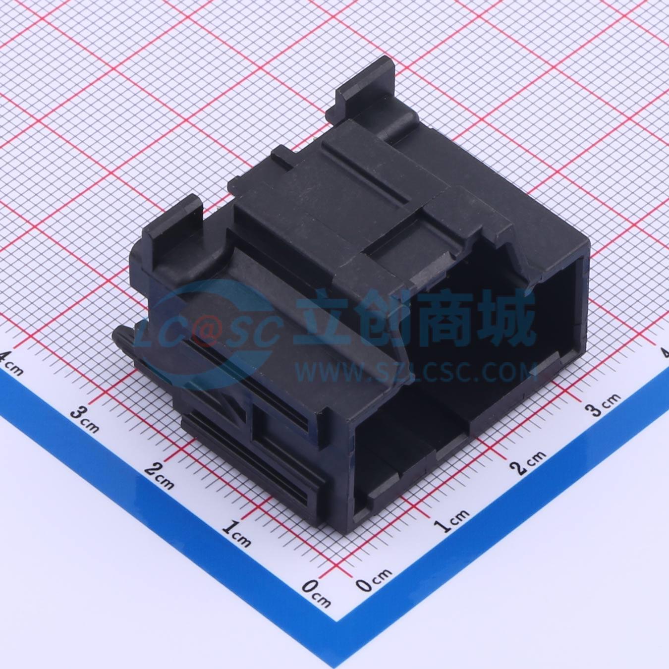 点击查看大图 346900200实物图