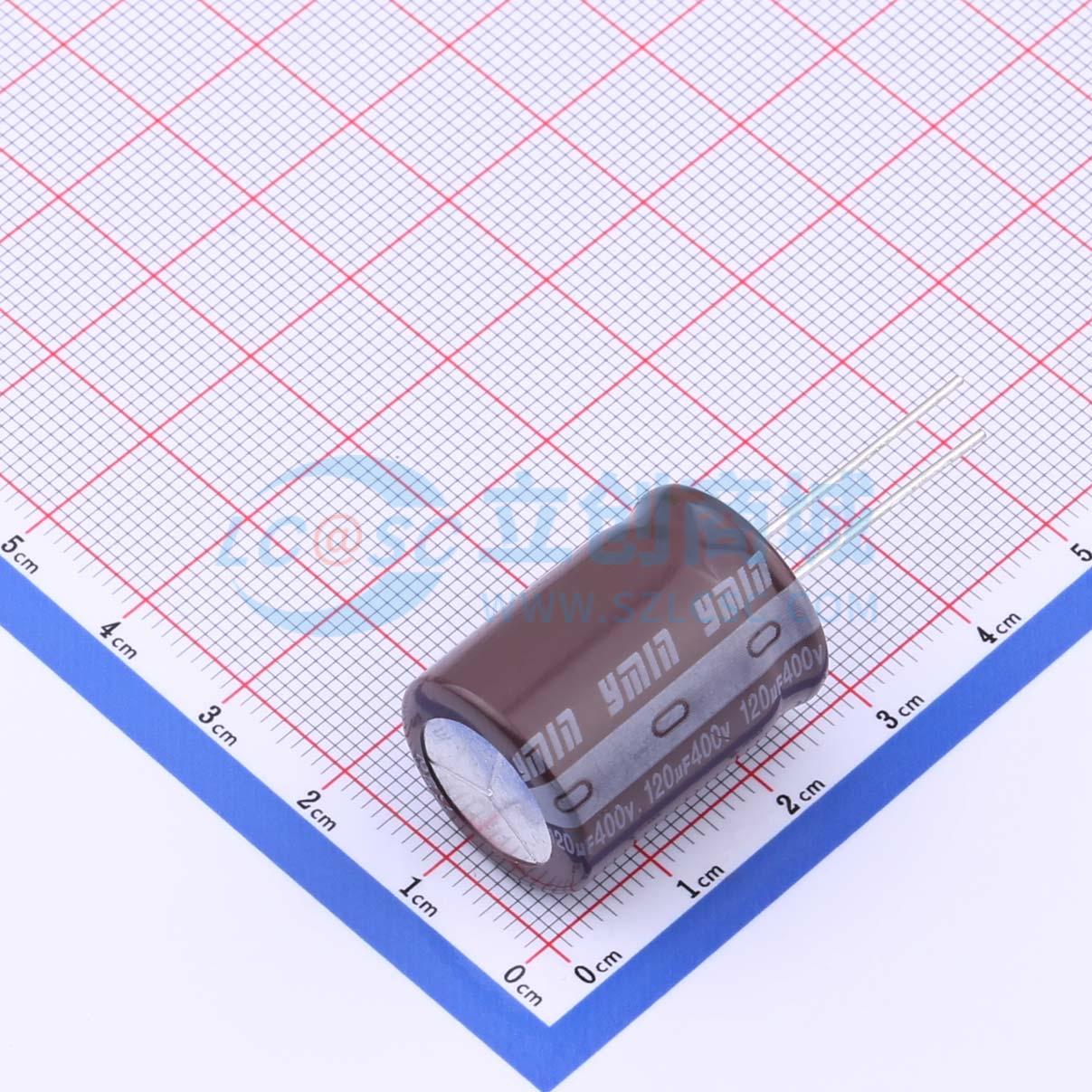 KCXJ2402G121MF实物图