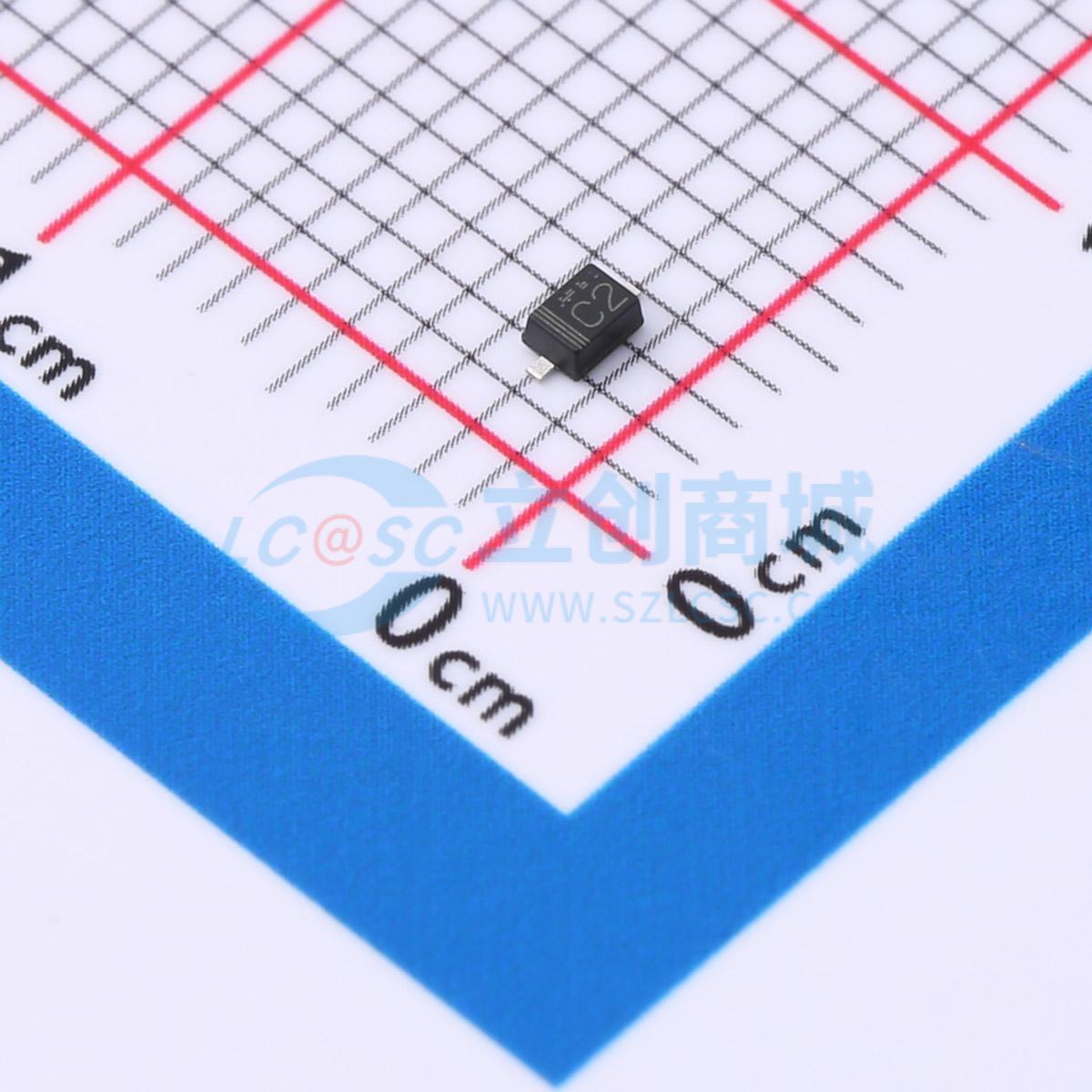 UDZVFHTE-175.6B实物图