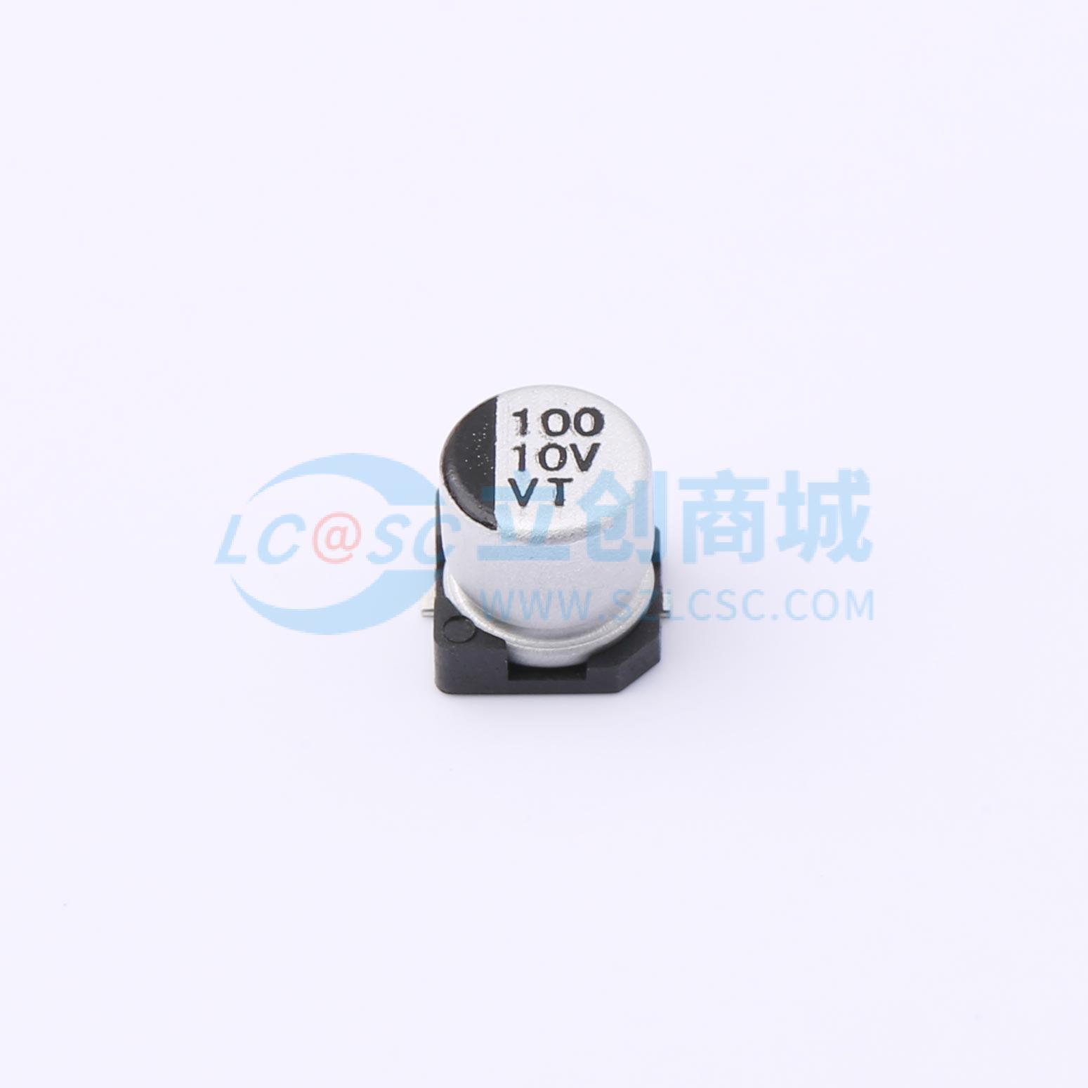 VT100UF10V167RV0123商品缩略图