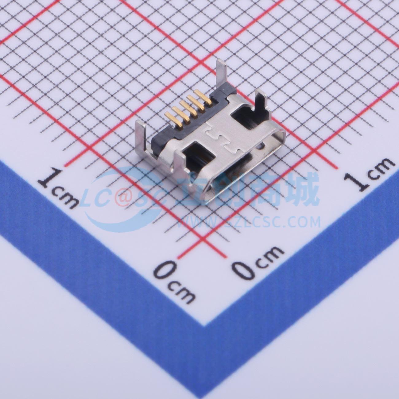 点击查看大图 920-A62A2021S10106实物图