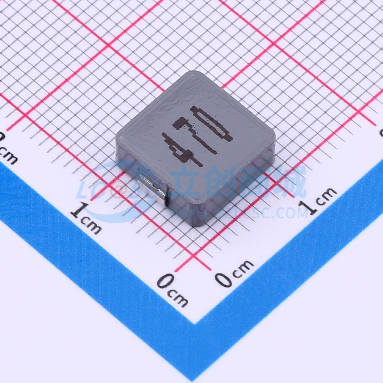 XR1040-470M实物图