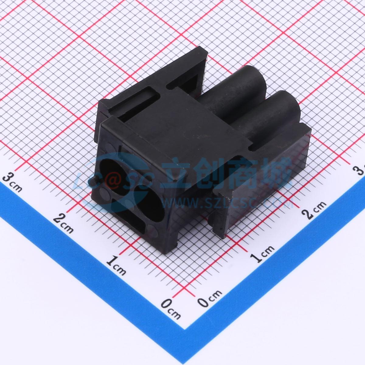 点击查看大图 1-480698-9实物图