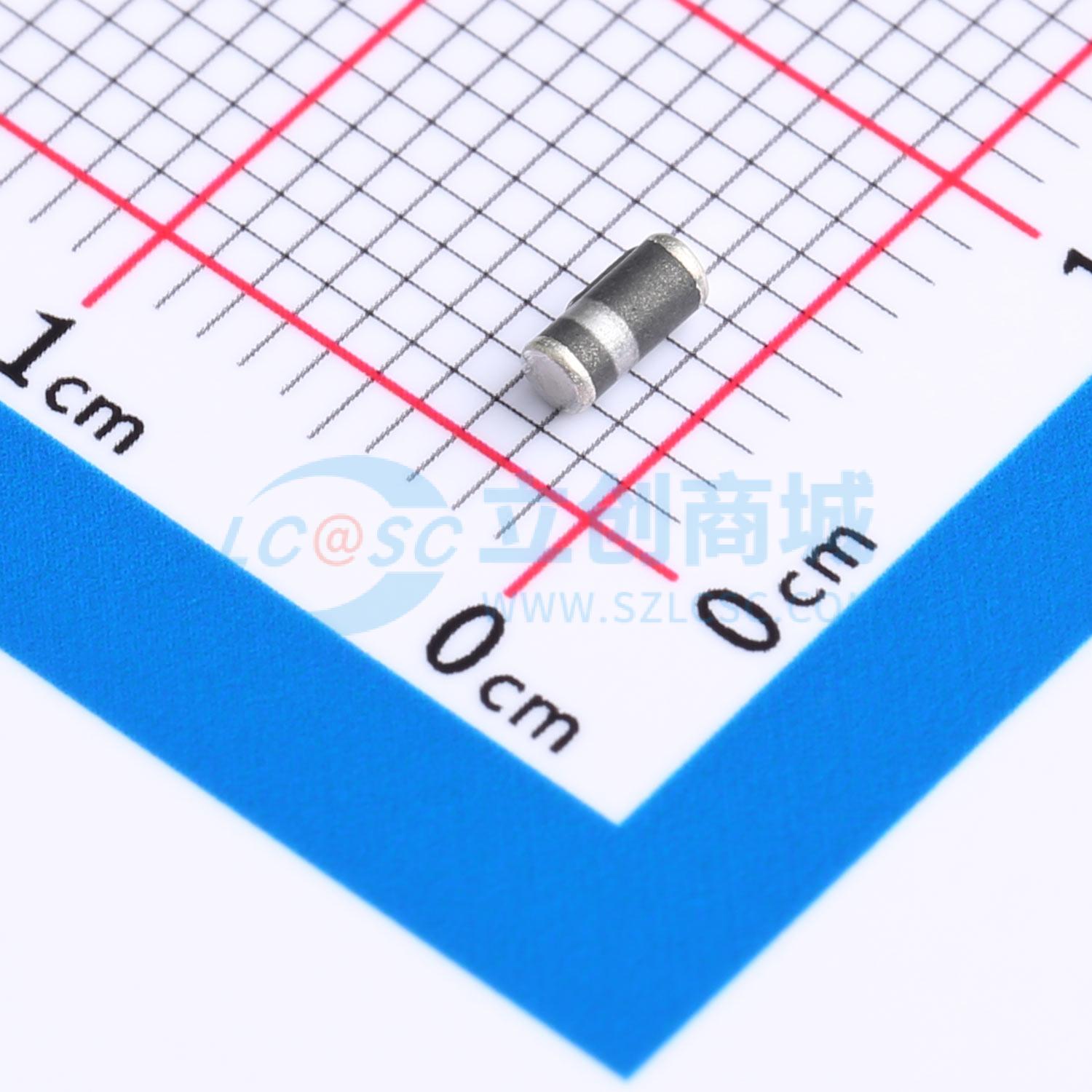 点击查看大图 GL34J实物图