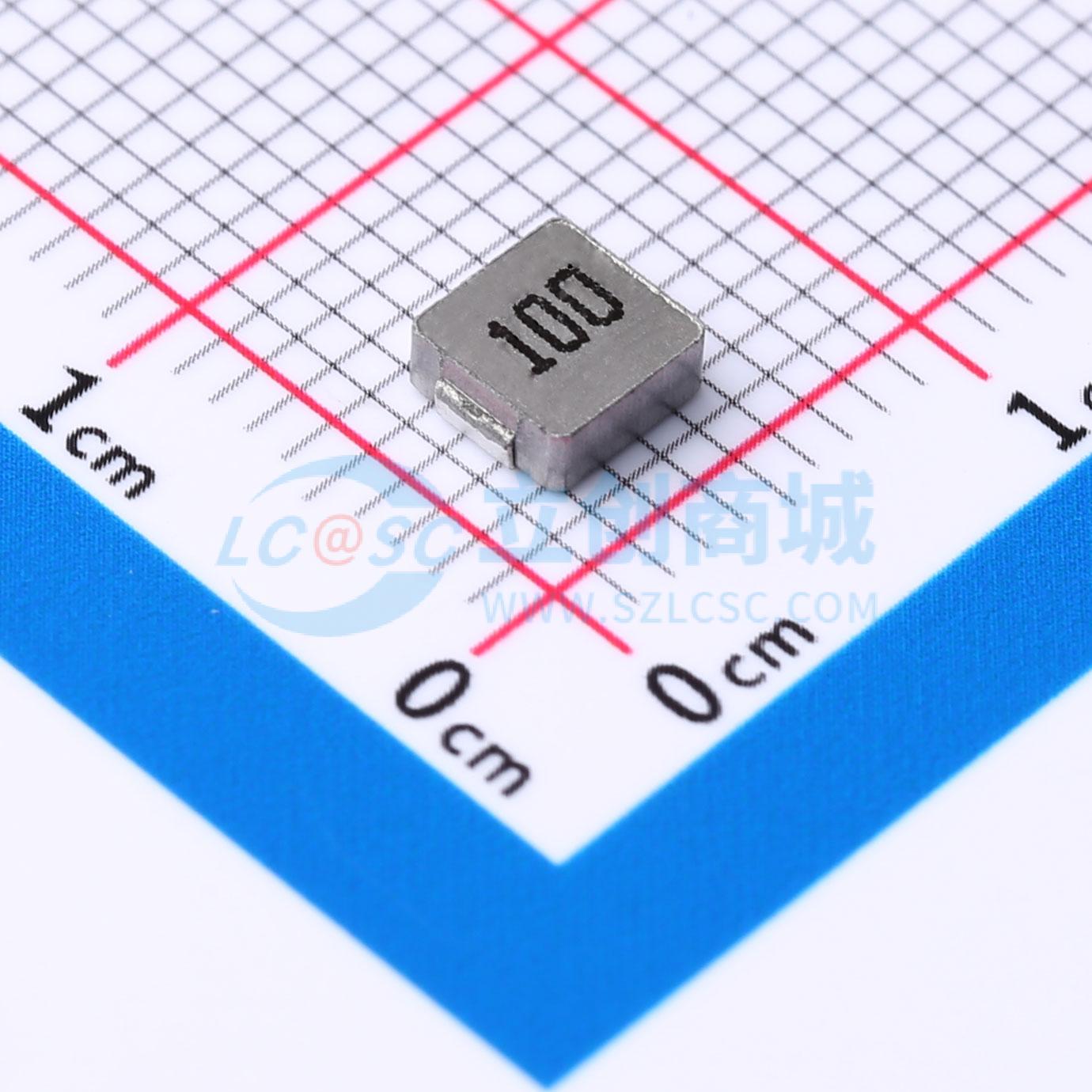 XR0420-100M实物图