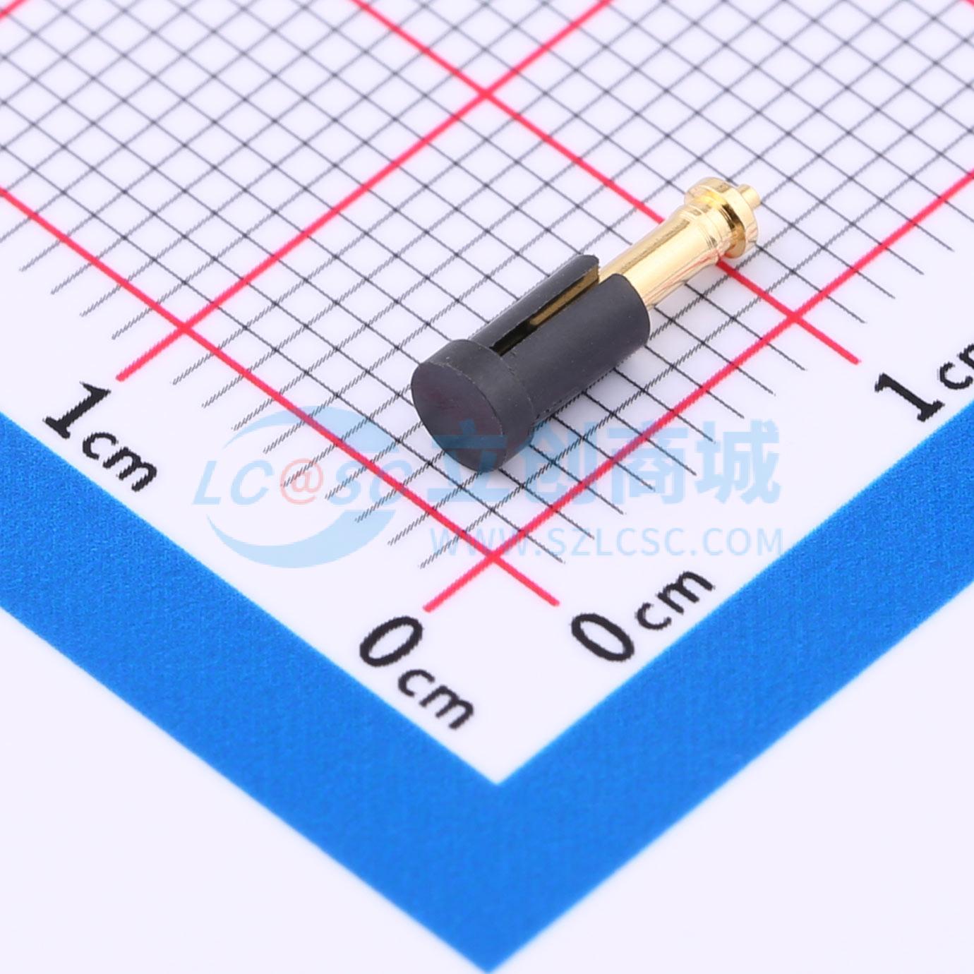 点击查看大图 YZP0296-20093-02实物图