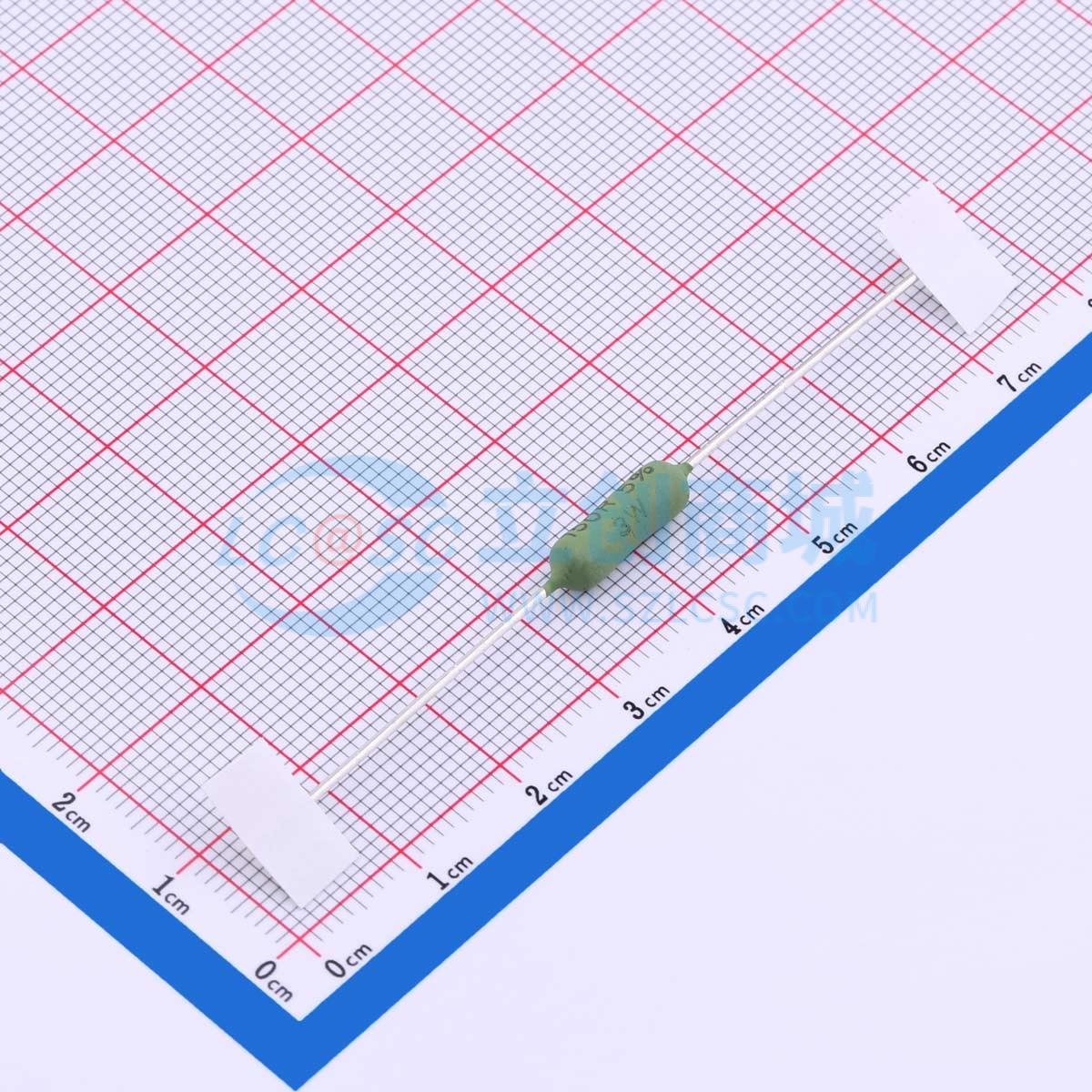 AC03000001500JAC00实物图