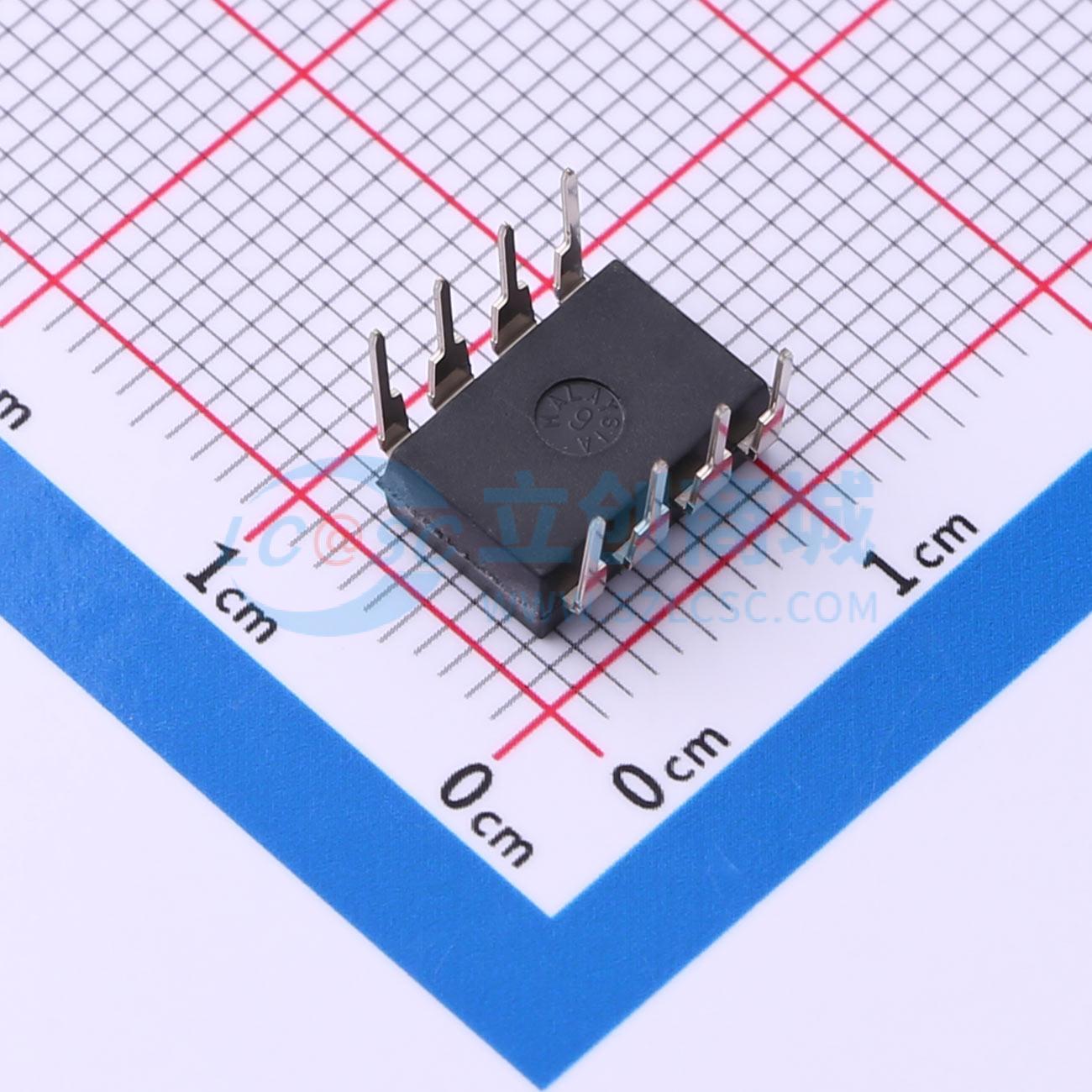 OPA227P_TI(德州仪器)_OPA227P中文资料_PDF手册_价格-立创商城
