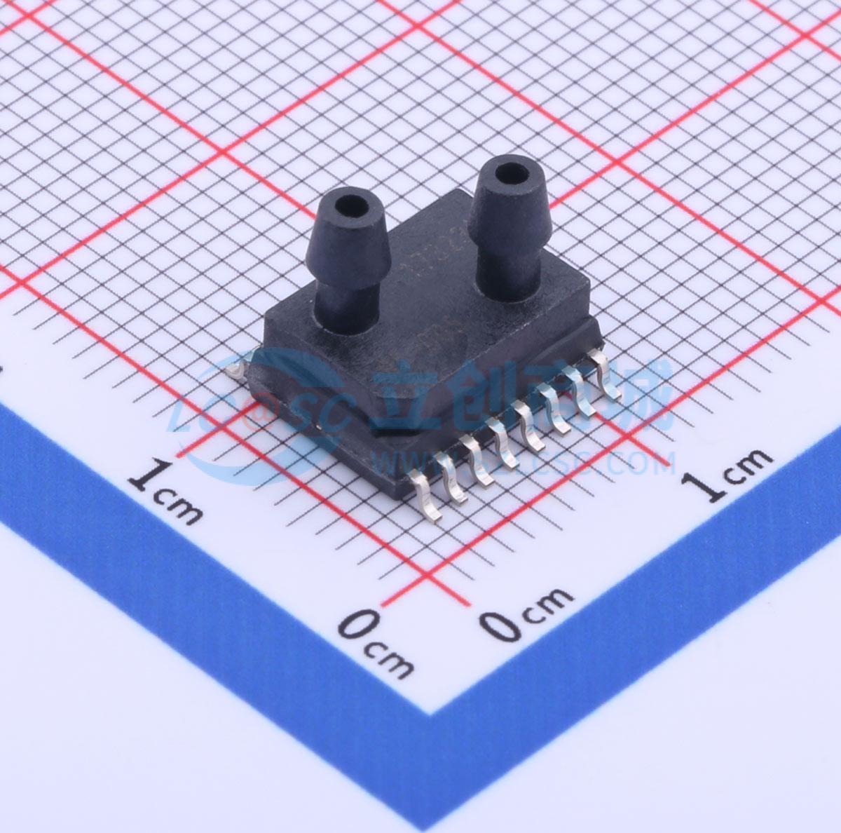 点击查看大图 SM6391-BCE-S-040-000实物图