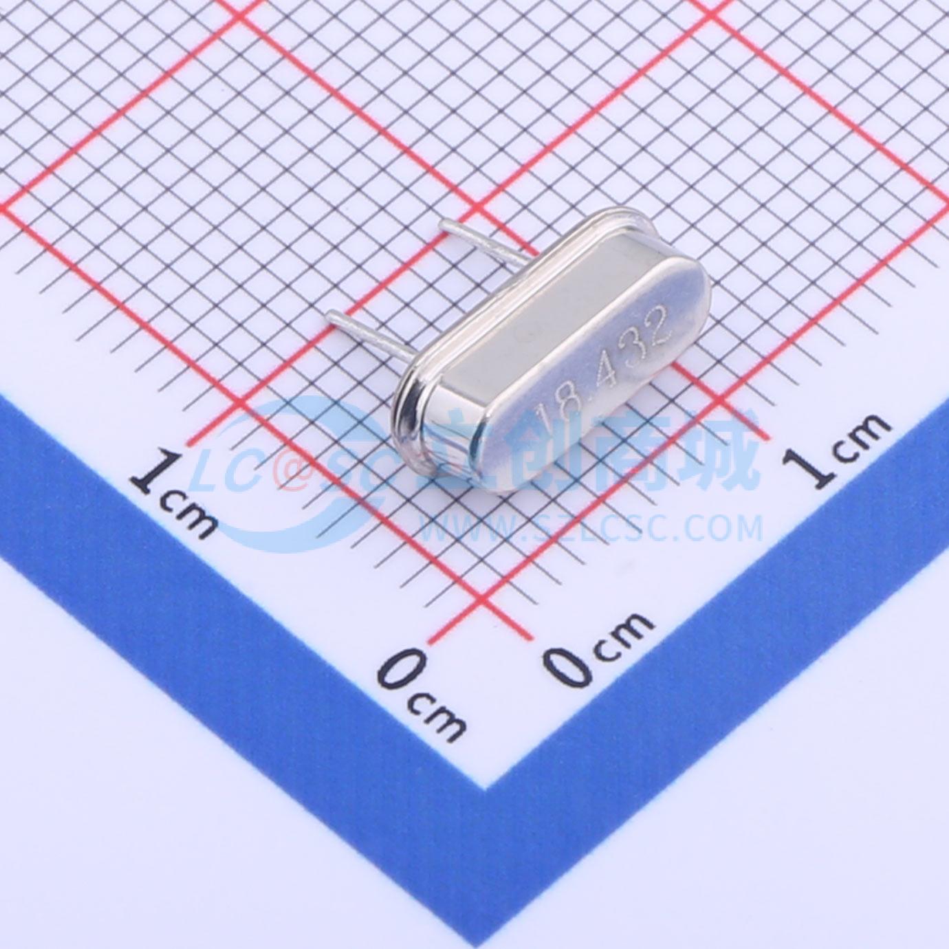 点击查看大图 9AC18432182060C3实物图
