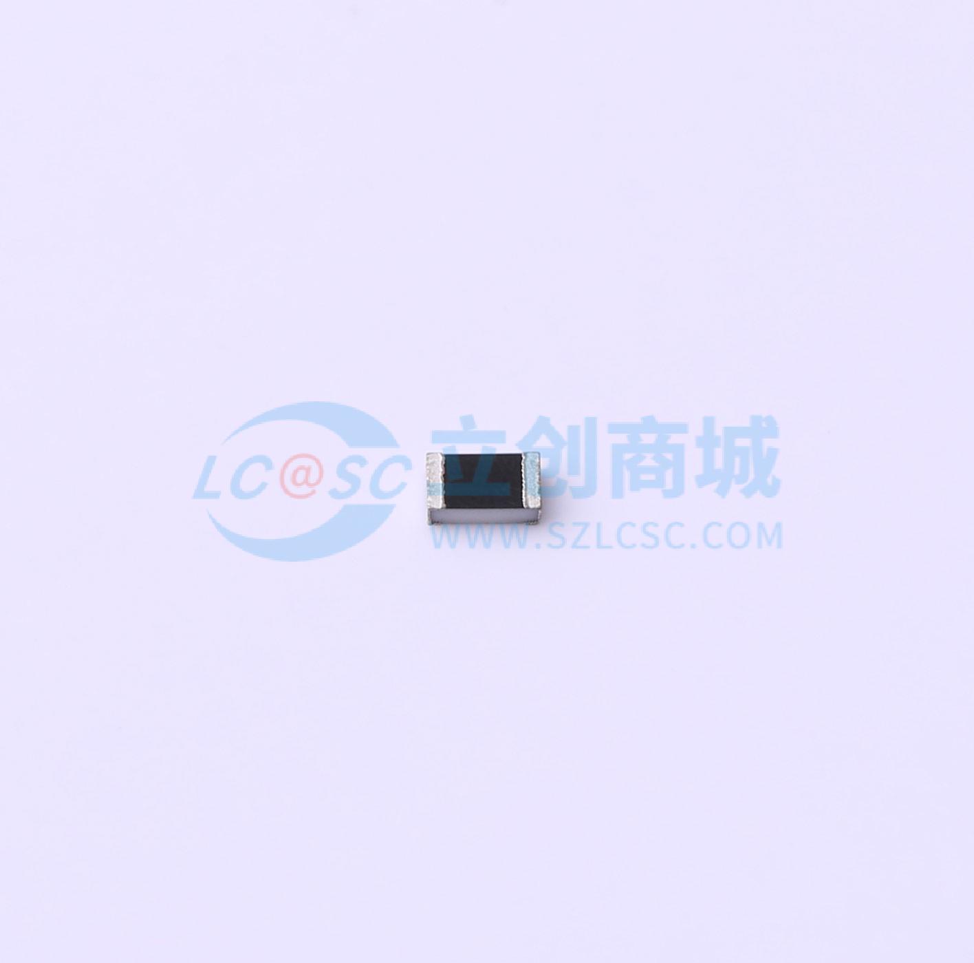 AR05BTCW2251N商品缩略图