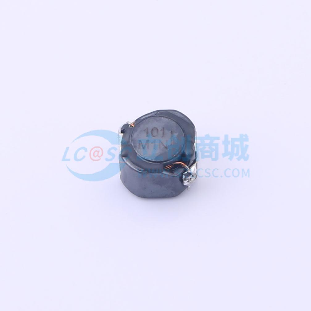 CDRH60D45BT150NP-101MC商品缩略图