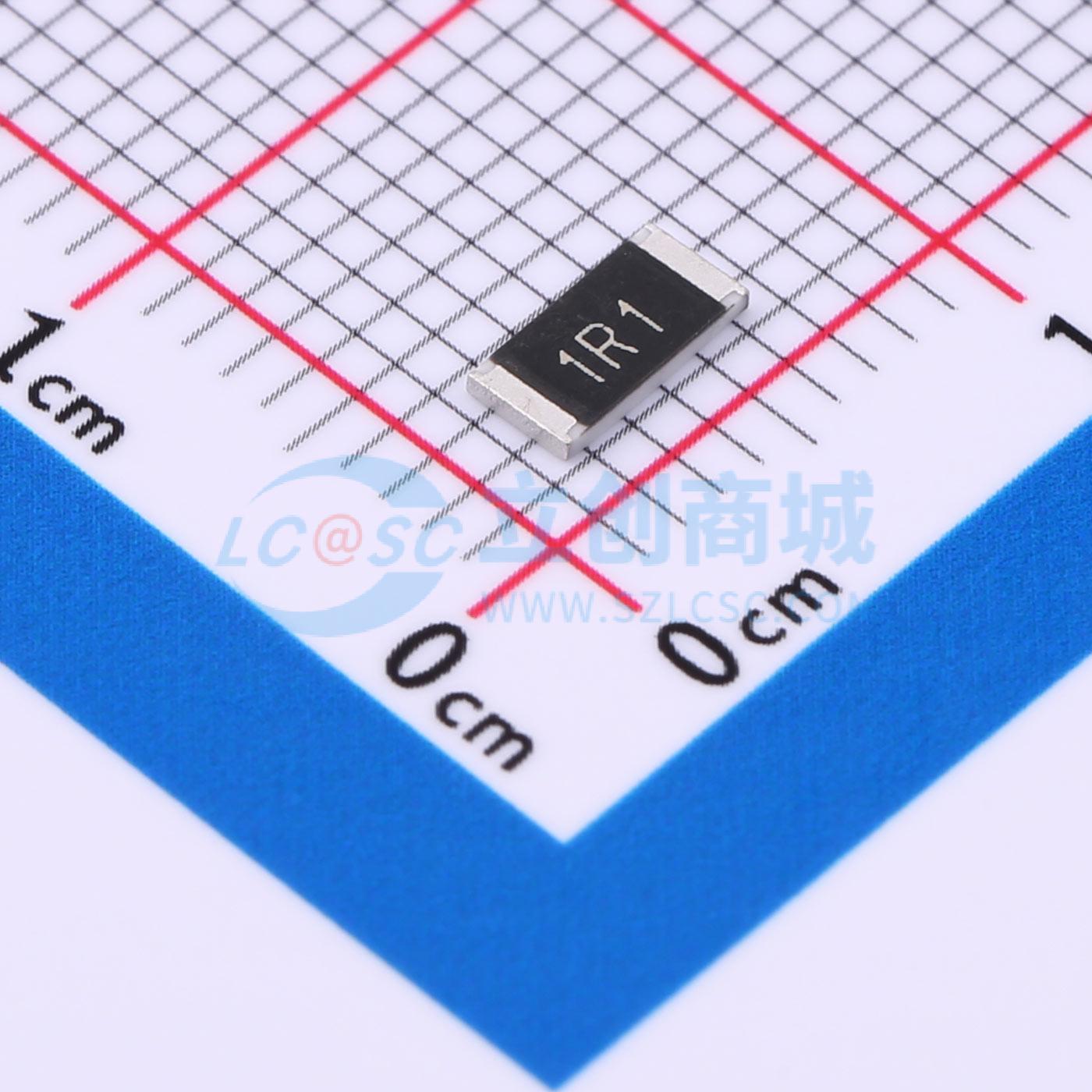 点击查看大图 201007J011JT4E实物图