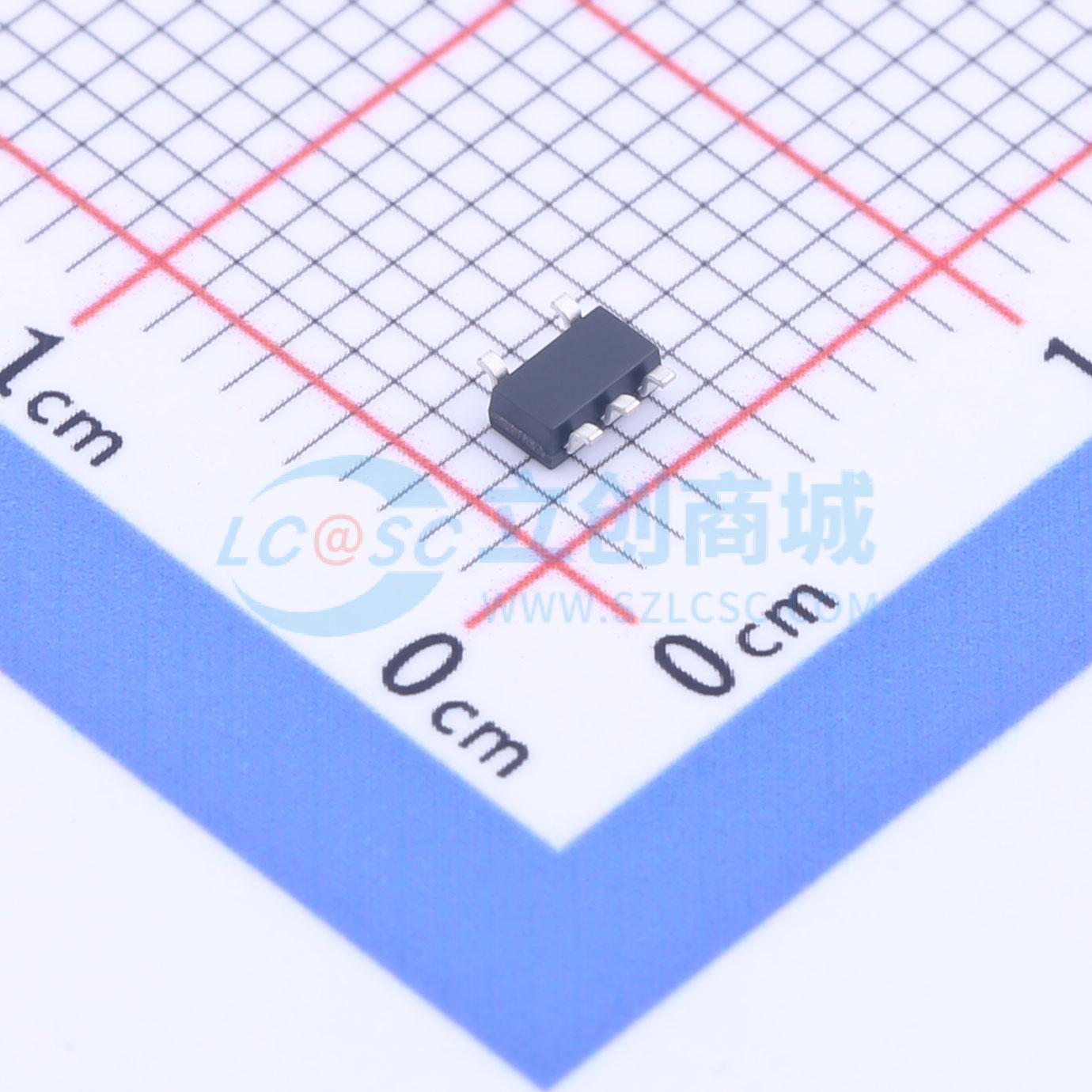 TCR2EF40,LM(CT商品缩略图