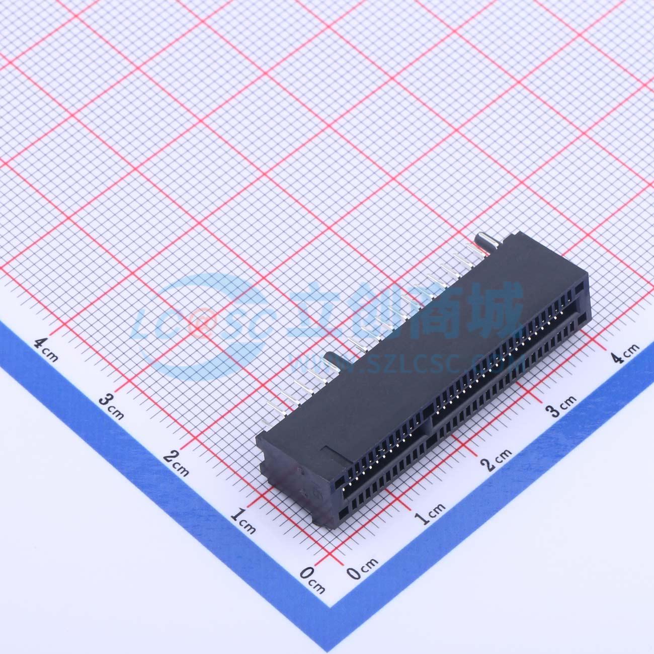 2EG03217-D2D-DF商品缩略图